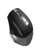 фото Мышь A4Tech Fstyler FB35