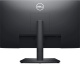фото Монитор 23,8" Dell E2425HS в Смоленске