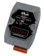 фото Преобразователь  ICP DAS PPDS-720D-MTCP CR в Екатеринбурге