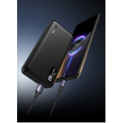 фото Аккумулятор UGreen PB312