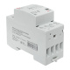 фото Контактор модульный EKF km-av-2-25-40-230V в Екатеринбурге