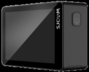 фото Экшн-камера SJCAM SJ8 DUALSCREEN