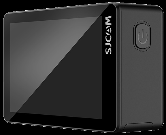 фото Экшн-камера  SJCAM SJ8 DUALSCREEN в Перми