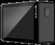 фото Экшн-камера  SJCAM SJ8 DUALSCREEN в Челябинске