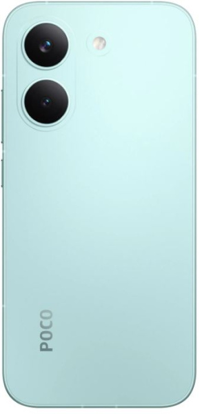 фото Смартфон  Xiaomi POCO X8 Pro RU 12/512GB в Санкт-Петербургe