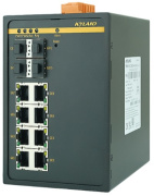 фото Коммутатор Kyland SICOM3000A