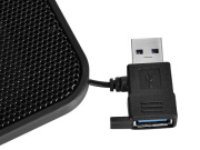 фото Подставка для ноутбука Deepcool U PAL