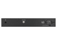 фото Коммутатор управляемый D-link DGS-1210-10/FL в Уфе