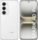 фото Смартфон  TECNO Spark 40 Pro+ 8/256GB в Уфе