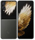фото Смартфон  TECNO AE11 Phantom V Flip2 5G 8/256GB