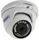 фото Видеокамера IP TRASSIR TR-D2S5 v3 (D) 2.8 в Уфе