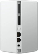 фото Маршрутизатор Xiaomi Mesh System AC1200