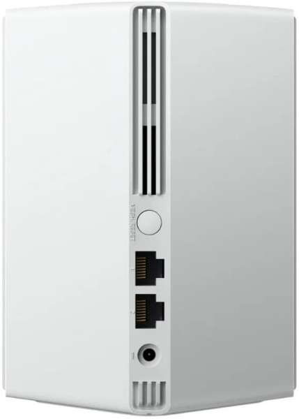 фото Маршрутизатор  Xiaomi Mesh System AC1200 в Екатеринбурге