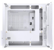 фото Корпус JONSBO V12 White