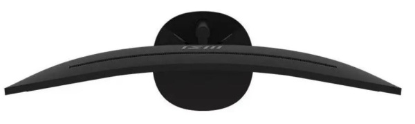 фото Монитор 34" MSI PRO MP341CQ E12 в Омске