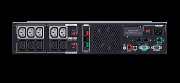фото Источник бесперебойного питания CyberPower PR1500ERTXL2U