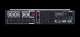 фото Источник бесперебойного питания  CyberPower PR1500ERTXL2U в Екатеринбурге