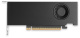фото Видеокарта nVidia RTX PRO 2000 Blackwell (900-5G195-2250-000) в Санкт-Петербургe