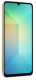 фото Смартфон  Samsung Galaxy A06 SM-A065F 6/128GB в Уфе