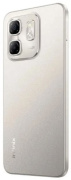 фото Смартфон Infinix X6531B Hot 50i 4/128GB