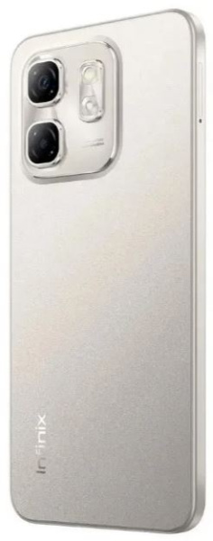 фото Смартфон  Infinix X6531B Hot 50i 4/128GB в Казани