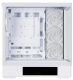 фото Корпус ATX Zalman P40 DS White в Челябинске
