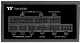 фото Блок питания SFX Thermaltake Toughpower SFX750 Gen.5 в Перми