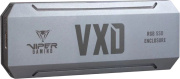 фото Внешний корпус Patriot Memory Viper VXD RGB