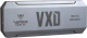 фото Внешний корпус  Patriot Memory Viper VXD RGB в Волгограде