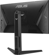фото Монитор ASUS TUF Gaming VG249QL3A