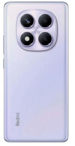 фото Смартфон  Xiaomi Redmi Note 14 Pro RU 12/512GB в Санкт-Петербургe