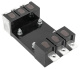фото Панель втычная EKF mccb99m-100-pin-3r в Санкт-Петербургe