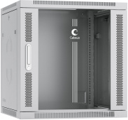 фото Шкаф Cabeus SH-05F-15U60/60-R