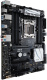 фото Материнская плата ATX ASUS X99-E