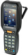 фото Терминал сбора данных Datalogic 945200030