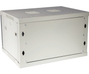 фото Шкаф TWT TWT-CBWPM-9U-6x6-GY