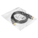 фото Кабель DisplayPort Exegate EX-CC-DP-2.0 в Ростове-на-Дону