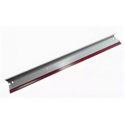 фото Запчасть ELP ELP-WB-H4000-1