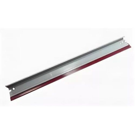 фото Запчасть  ELP ELP-WB-H4000-1 в Уфе