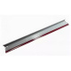 фото Запчасть  ELP ELP-WB-H4000-1 в Уфе