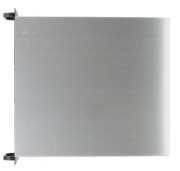 фото Корпус серверный Procase RE411-D5H10-A-45