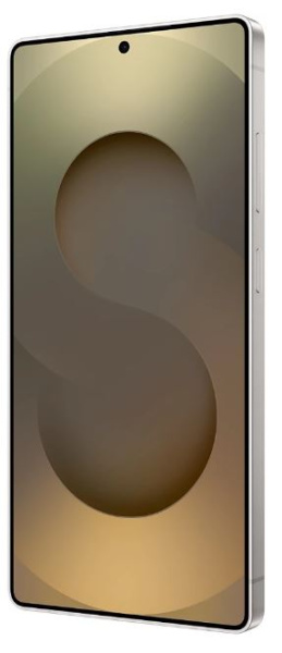 фото Смартфон  Samsung Galaxy S25 Ultra 5G 12/256GB в Омске