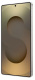 фото Смартфон  Samsung Galaxy S25 Ultra 5G 12/256GB в Омске