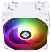 фото Кулер Thermalright Burst Assassin 120 SE ARGB White