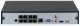 фото Видеорегистратор  Dahua DHI-NVR2108HS-8P-S3 в Омске
