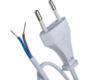 фото Шнур Rexant 11-1133