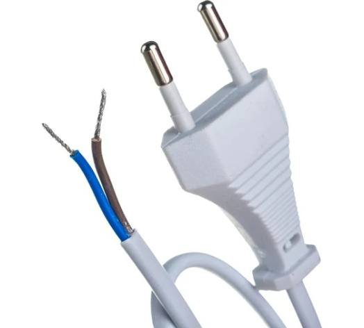 фото Шнур  Rexant 11-1133 в Омске