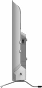 фото Телевизор TopDevice TDTV32CS03H_WE