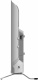 фото Телевизор  TopDevice TDTV32CS03H_WE в Казани