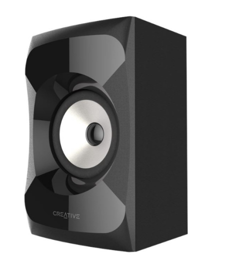 фото Компьютерная акустика 2.1 Creative SBS E2900 в Красноярске